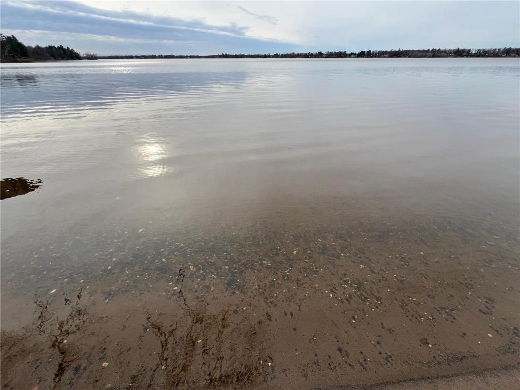 Image 1 Image 1