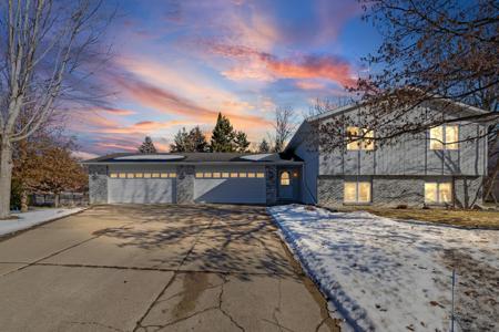 15165 Ellen Circle SE