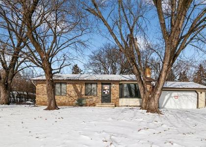 2865 Upper 79 Court E