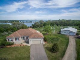 11545 W Lake Ida Lane