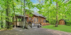 24174 Pine Shores Drive