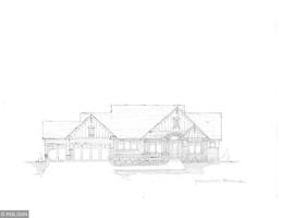 4885 Ferncroft Drive