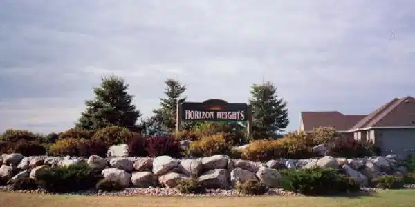 Lot 7 Latoka Heights Lane SW