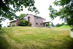 1746 Clearwater