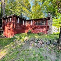 33902 Roy Lake