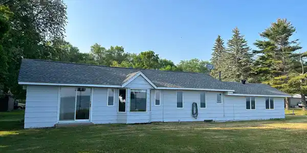 39817 State Highway 18