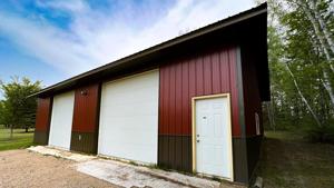 8331 Sugar Sand NW