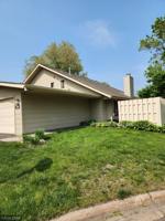 2206 Tamarin