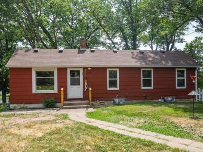 2085 Seven Pines