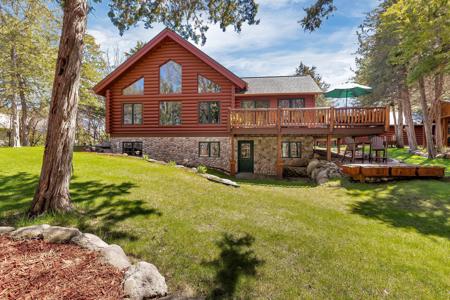 19348 Koetter Court