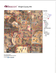 TBD Darrow Avenue SE