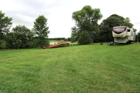 34343 Twin Island Drive