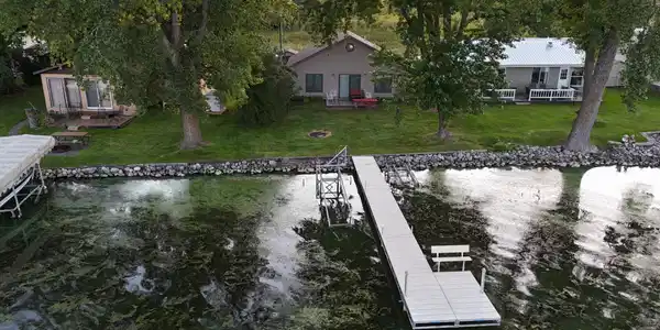 14685 Breezy Point Road