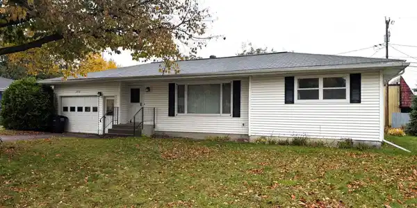 1312 Beyer Drive