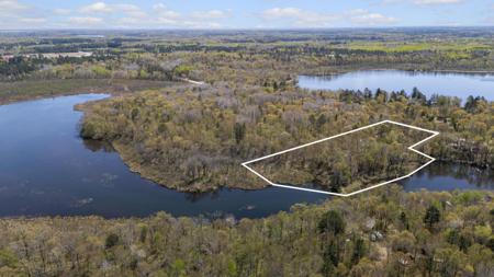 3790 County Road 168