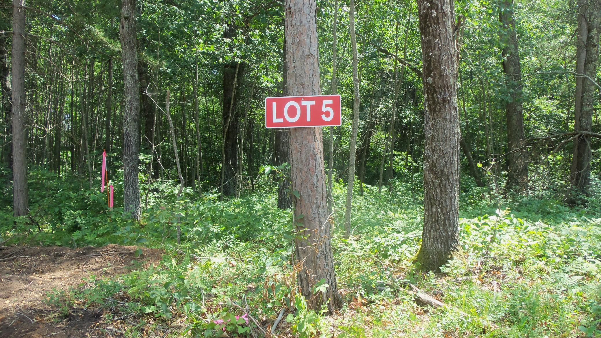Image 2 Image 2