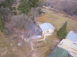 2136 Highway 70