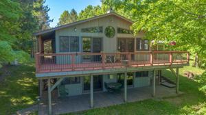 36300 Christmas Point Trail