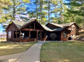 15338 County 18