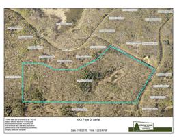 TBD Faye Ct