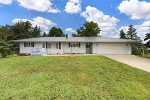 14328 55th NW