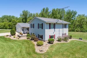 75856 US Highway 218