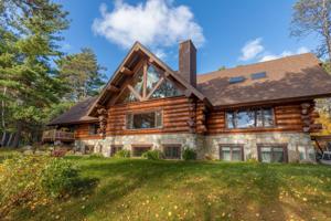 5288 Barnum NW