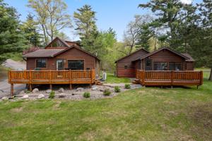 10465 Gull View SW