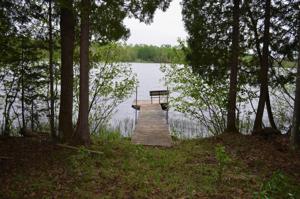 35588 Little Mc Carthy Lake