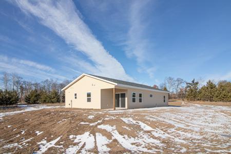 40190 Marshview Drive