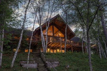 3978 Gull River