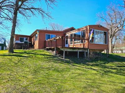 44412 McGowan Estates Road