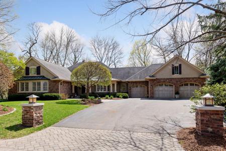 450 Peavey Lane