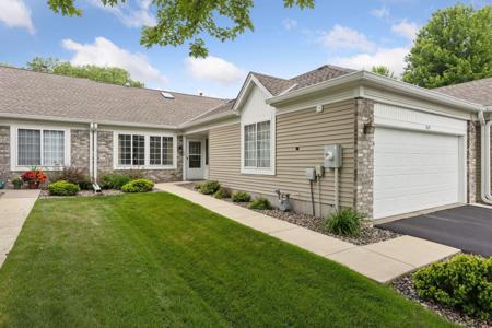 765 Lake Ridge Drive
