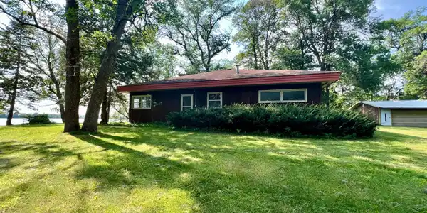56784 108th Street