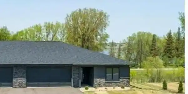 311 Sunset Avenue