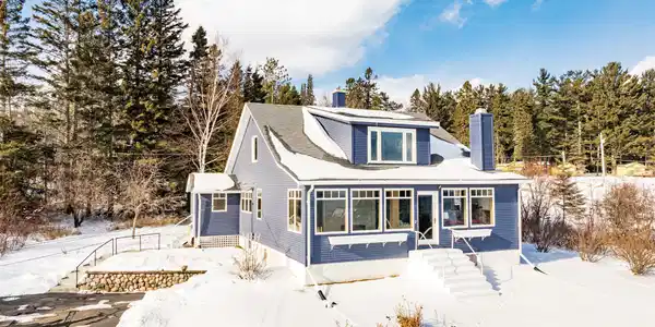 247 Scenic Drive