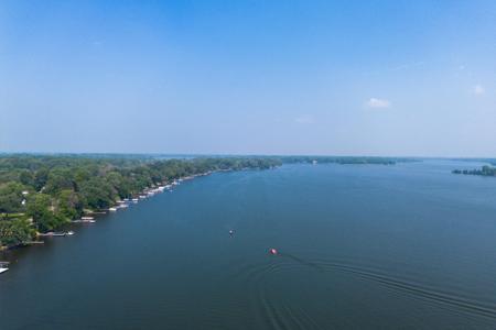 XXXX 5253 W Bald Eagle Boulevard