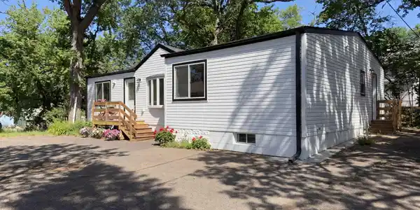 2291 5th Court