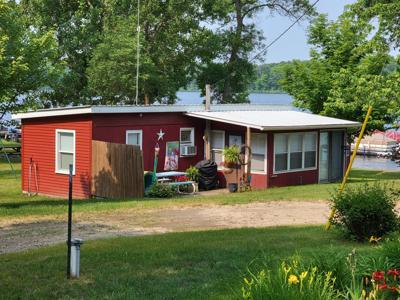 29501 Maplewood Road
