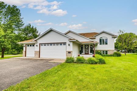 29084 Machmeier Court