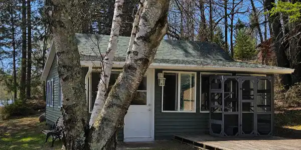 44698 Bittners Point Road