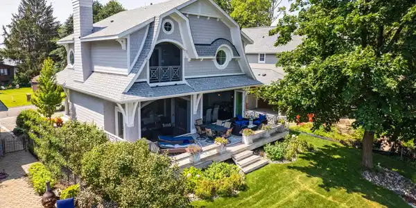 4304 Cottage Park Road