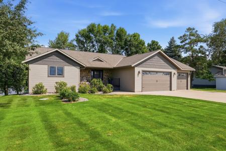 27847 Jerboa Lane