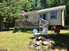 17984 Little Mc Carthy Lake Road