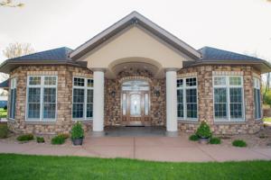 1029 Clear Lake Drive