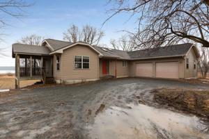 17017 Bloom Lake Road