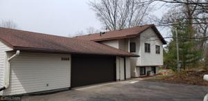 9146 State Highway 27