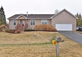 4443 Roberds Lake Trail