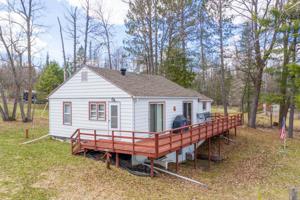 14464 County Road 12
